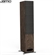 Loa JAMO S 807 18